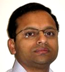 Photo of Gautam Kumar